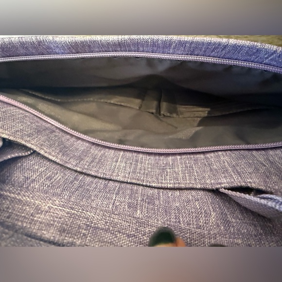 Computer bag - Picture 2 of 5